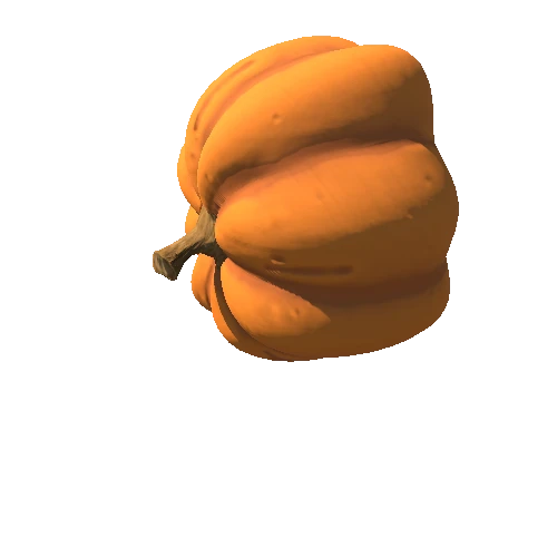 Pumpkin_Type1 (1)